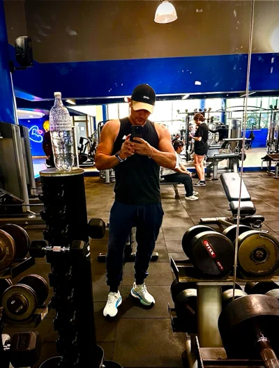 Cristobal G.