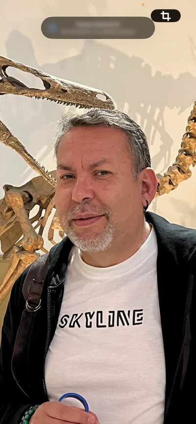 Andrés B.