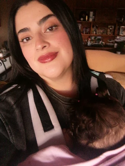 Giannina Z.