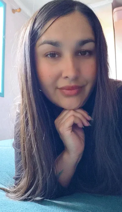 Ana K.