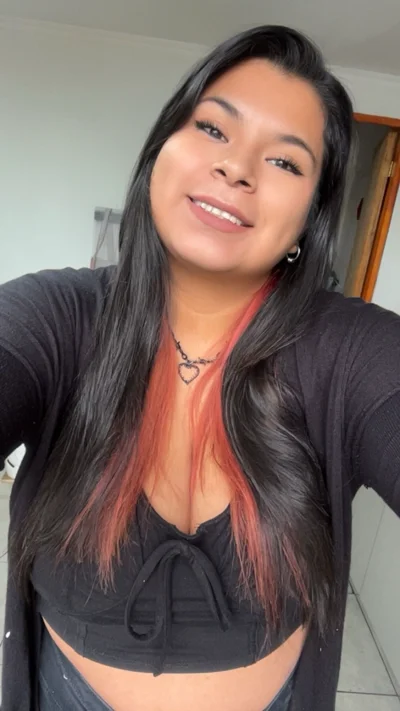 Dayanna S.