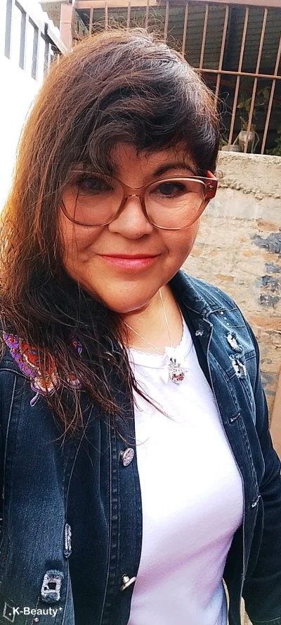 Carola C.