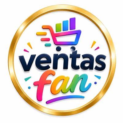 Ventas F.