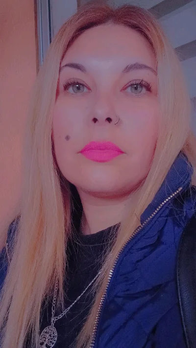 Natalia T.