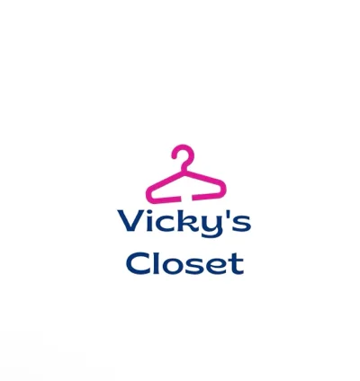 Vicky S.