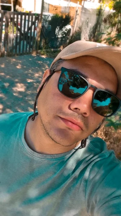 Julio G.