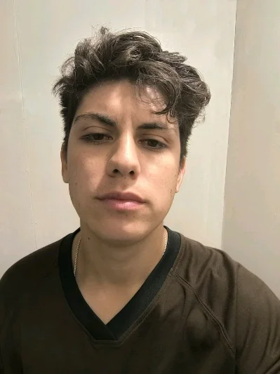 Nico A.