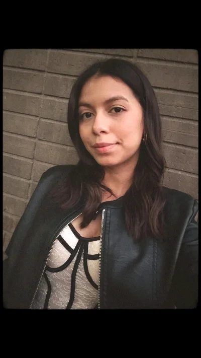 Abimeleth R.