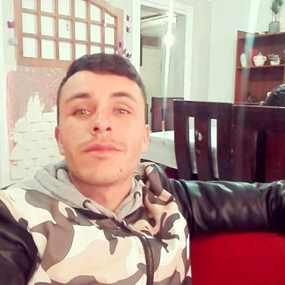 Rodrigo G.