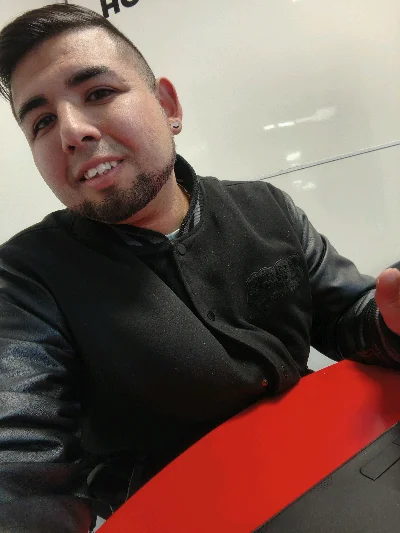 Emilio C.