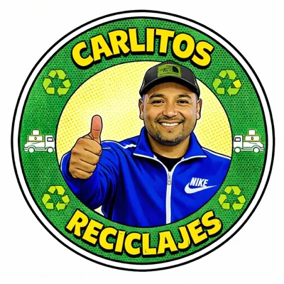 Carlitos R.
