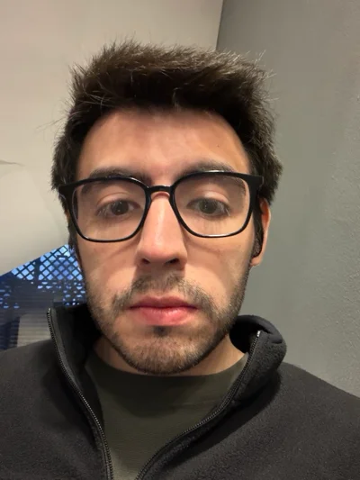 Alberto V.
