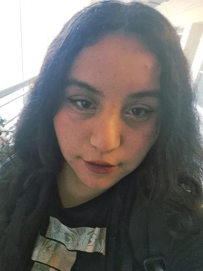 Vianka