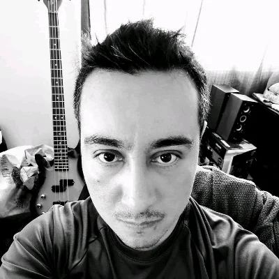 Emilio A.