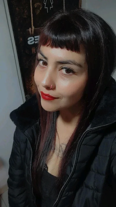 Roma P.