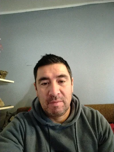Francisco B.