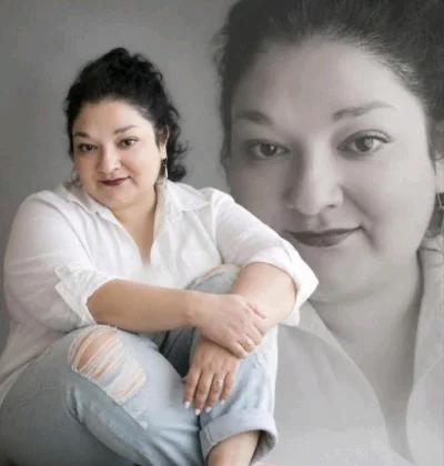 Dayana A.