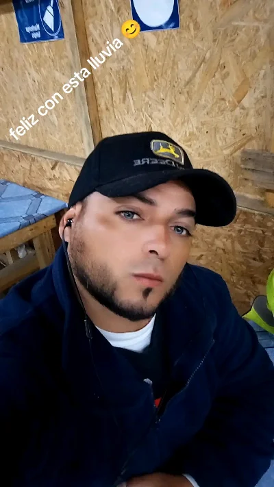 Roberto A.