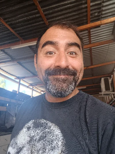 Ivan C.