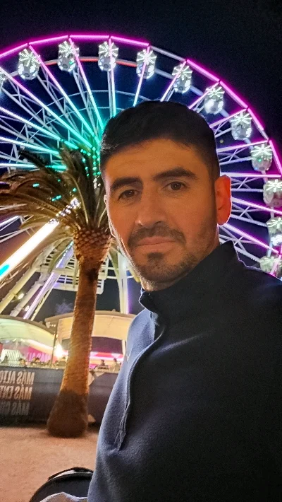 Eduardo