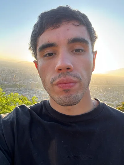 Matias L.