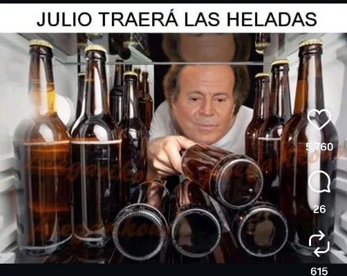 Francisco