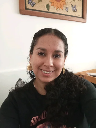 Karen L.
