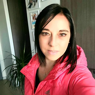 Karla M.