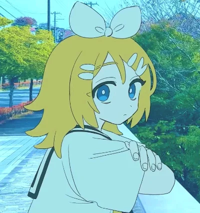 Any