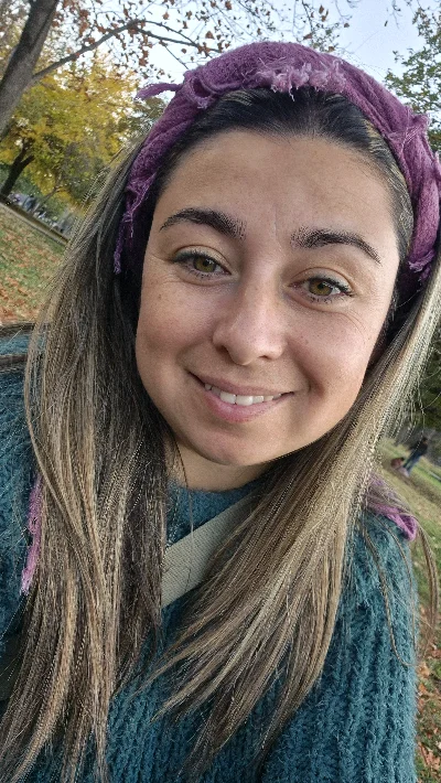 Valentina A.