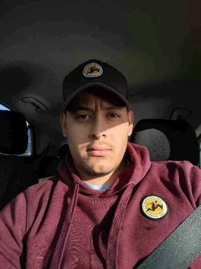 Xavier N.