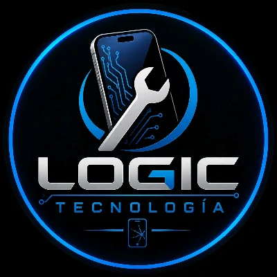 Logictecnologia