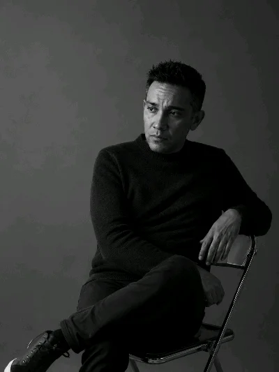 Julio M.