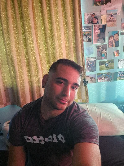 Pablo L.