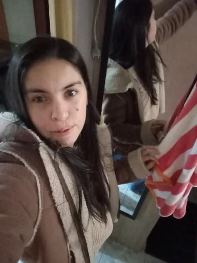 Paulina