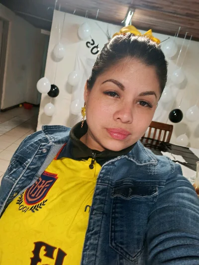 Evelyn A.