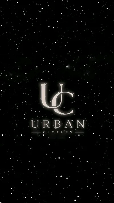 Urban.clouth
