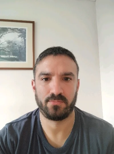 Javier I.