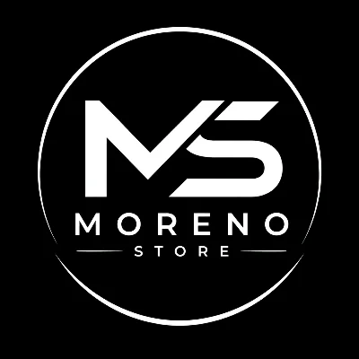Moreno S.