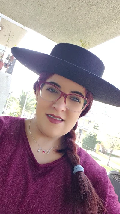 Paulina M.