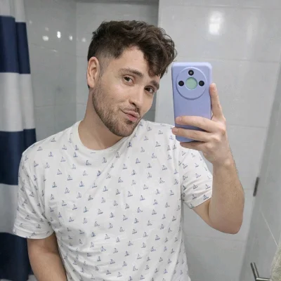 Matias R.
