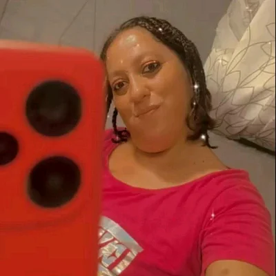 Francisca A.