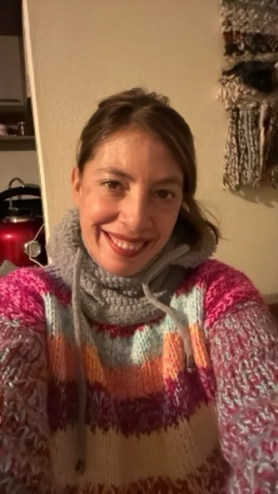 Paulina M.