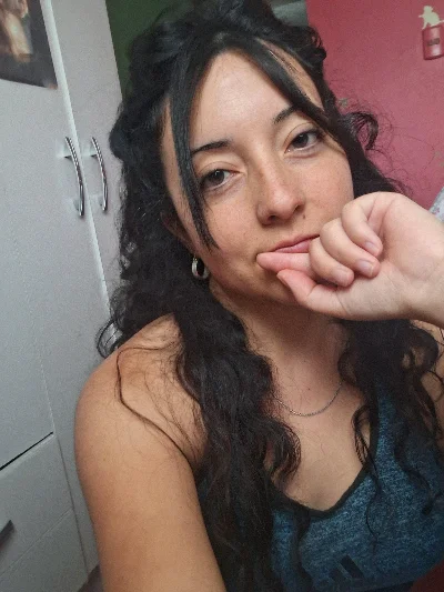 Andrea J.