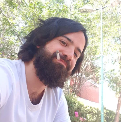 Eduardo O.