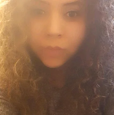 Ayleen A.