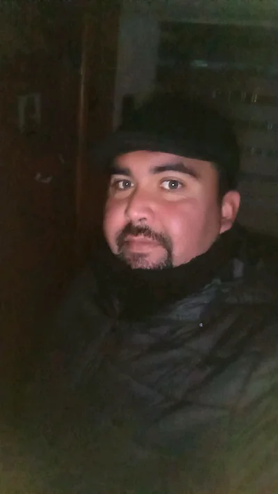 Victor A.
