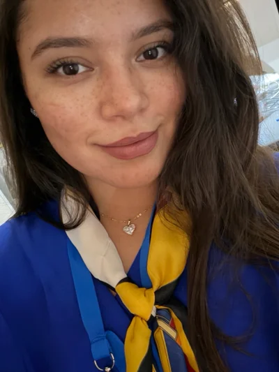 Natalia G.