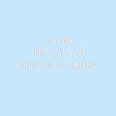 Leonardo G.