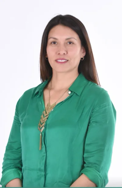 Margarita N.
